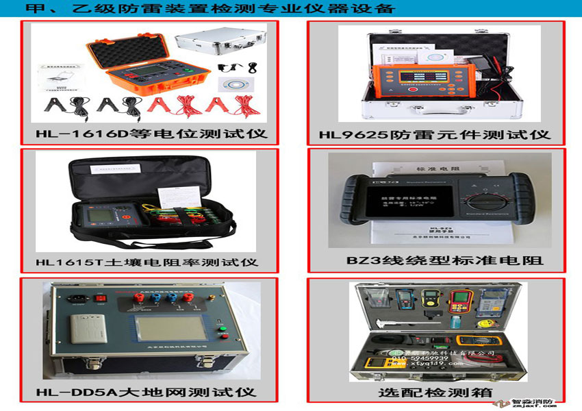 1644479432145929.jpg 防雷避雷安全檢測儀器箱.jpg