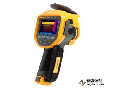 如何加強(qiáng)對消防工程設(shè)備的維護(hù)