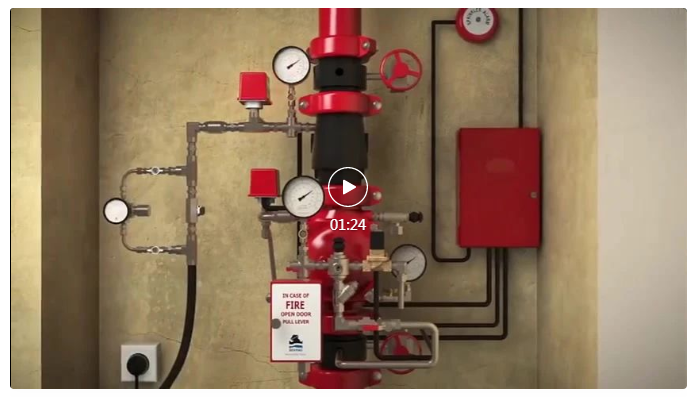 1668479603921752.png image.png