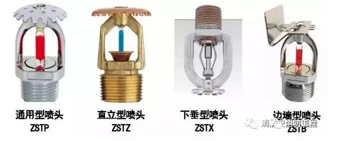 1668479685772584.png image.png