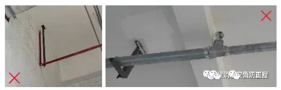 1668479724892698.png image.png