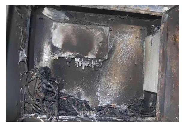 1669694789702750.png image.png