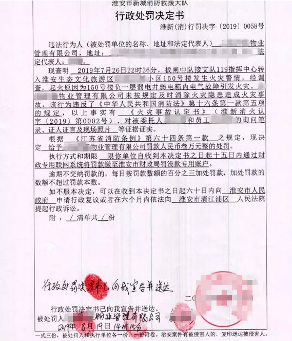 1669694831709193.png image.png