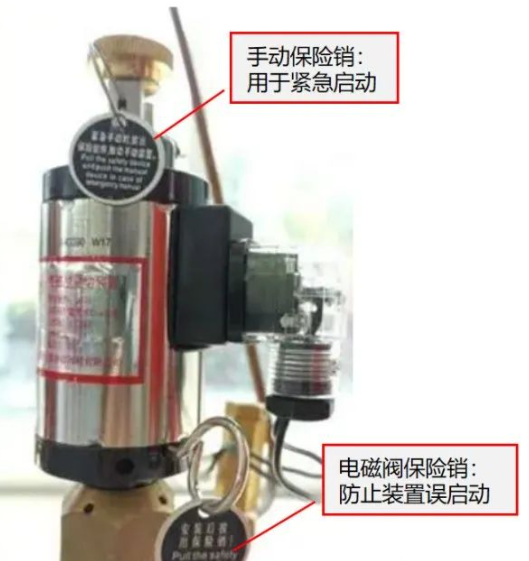 1673664256969744.png image.png