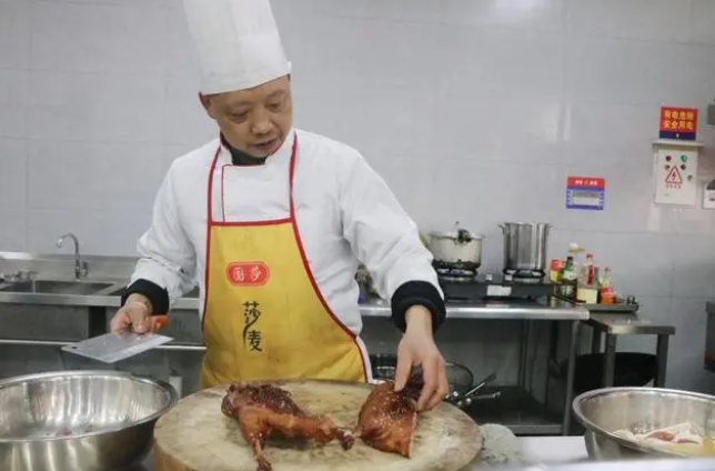 1674875842564937.png image.png